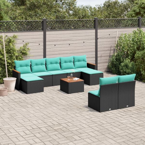 Viser produktbillede 2 af 15