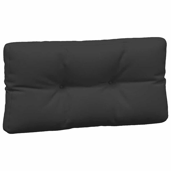 Viser produktbillede 4 af 13