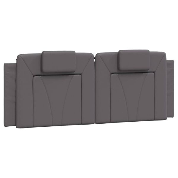 Viser produktbillede 1 af 10