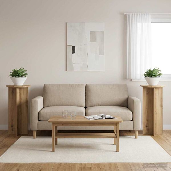 Viser produktbillede 4 af 11