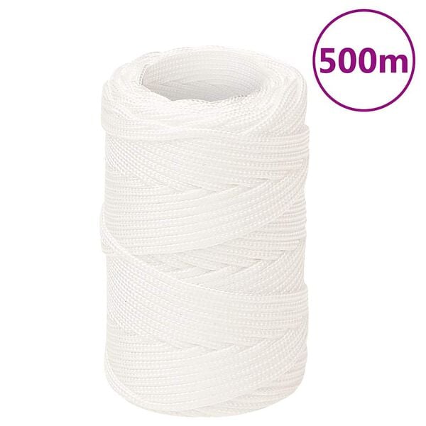 Viser produktbillede 1 af 6
