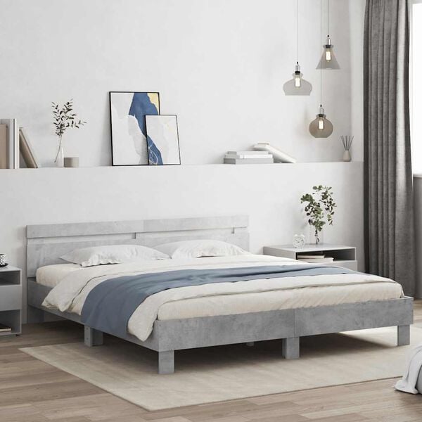 Viser produktbillede 2 af 10
