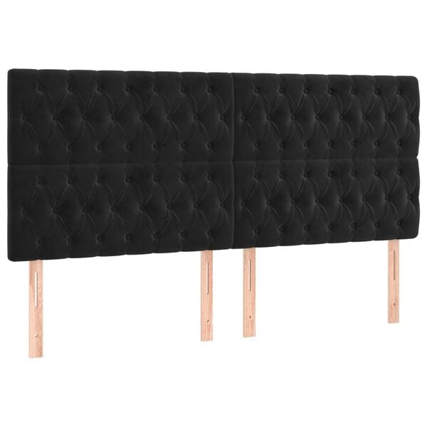 Viser produktbillede 1 af 8
