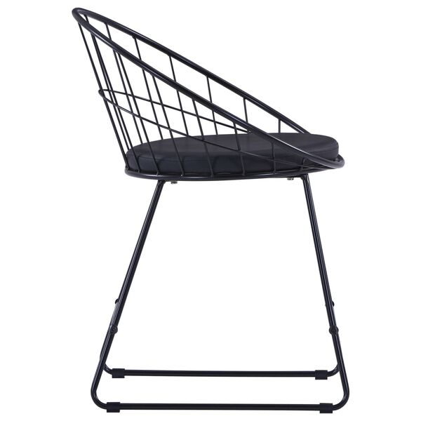 Viser produktbillede 4 af 8