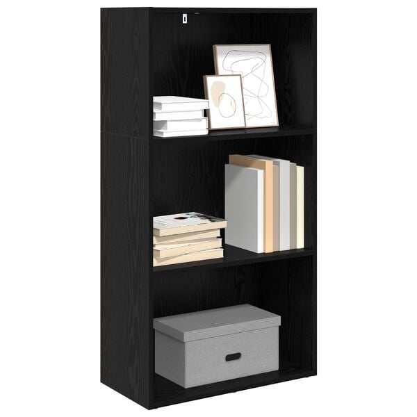 Viser produktbillede 3 af 10