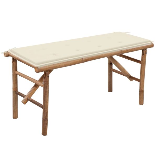 Viser produktbillede 1 af 9