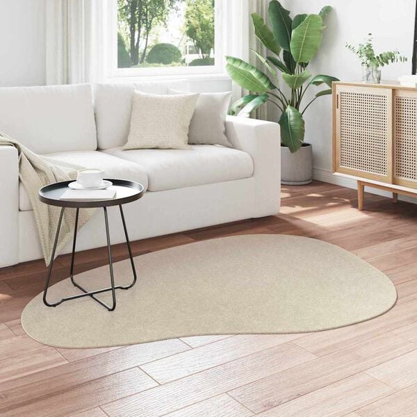 Viser produktbillede 3 af 10