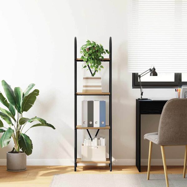 Viser produktbillede 4 af 14