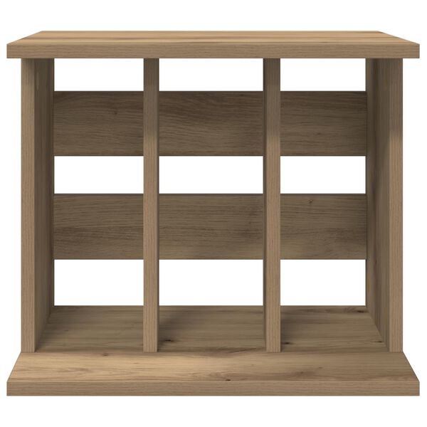 Viser produktbillede 4 af 9