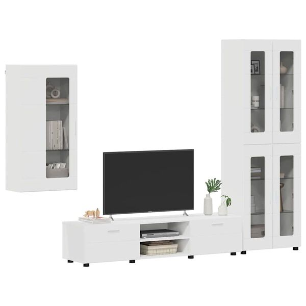 Viser produktbillede 3 af 18