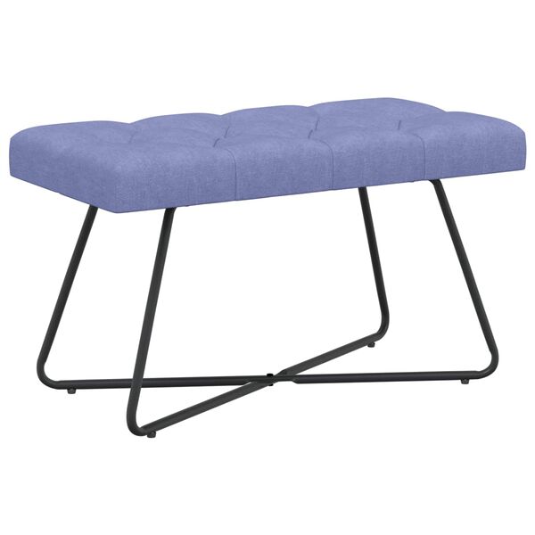 Viser produktbillede 1 af 9