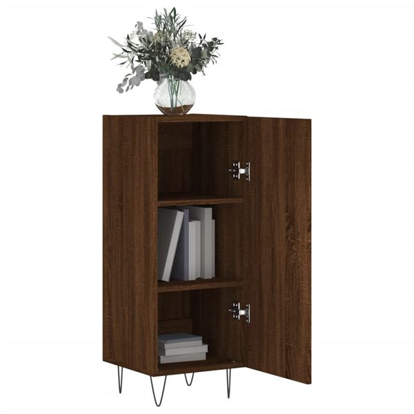 Viser produktbillede 4 af 14
