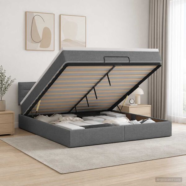 Viser produktbillede 4 af 14