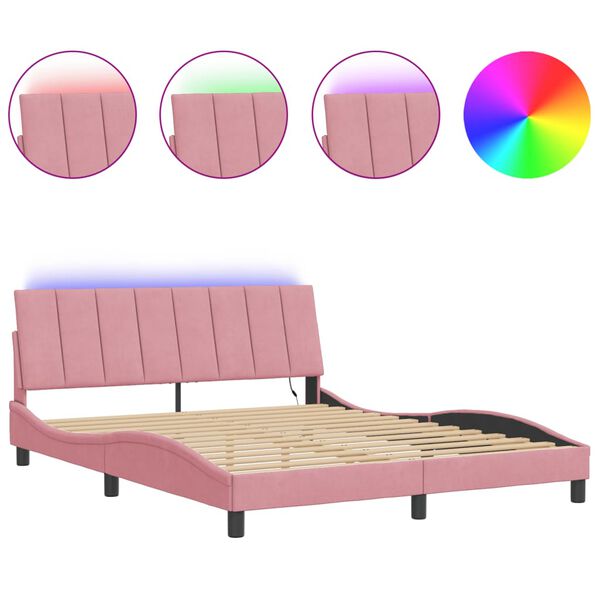 Viser produktbillede 1 af 16