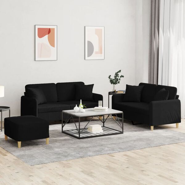 Viser produktbillede 2 af 11