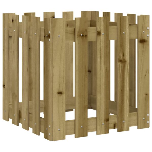Viser produktbillede 4 af 9