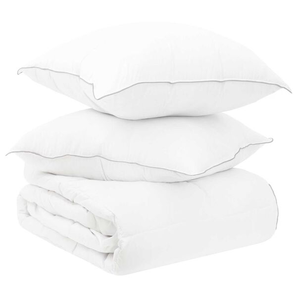 Viser produktbillede 1 af 8