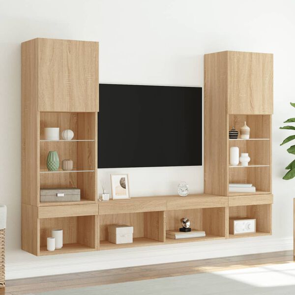 Viser produktbillede 4 af 20