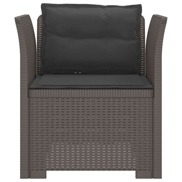 Viser produktbillede 4 af 11