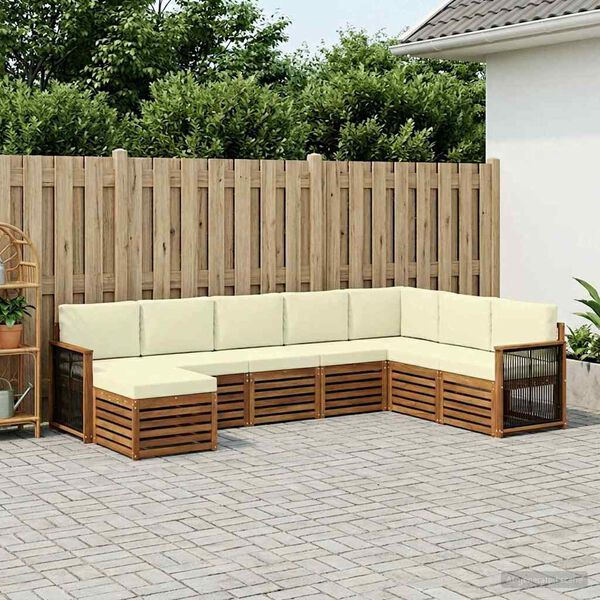 Viser produktbillede 2 af 8