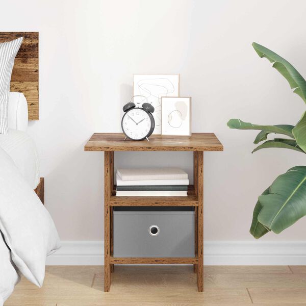 Viser produktbillede 4 af 12