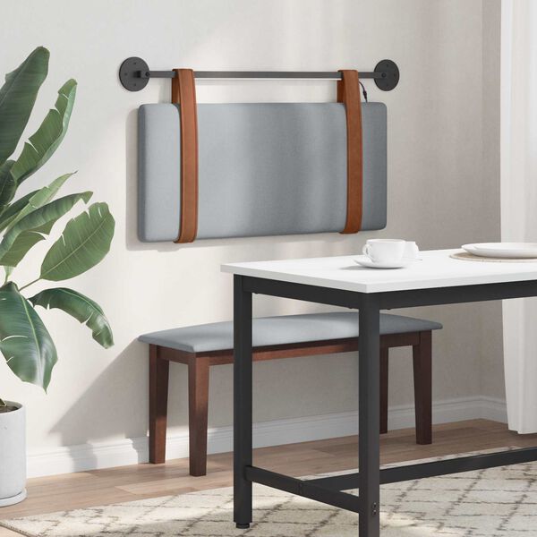 Viser produktbillede 4 af 12