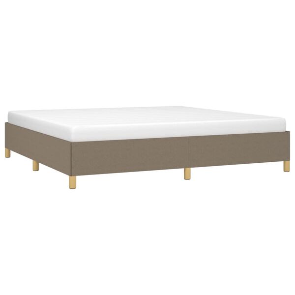 Viser produktbillede 3 af 10