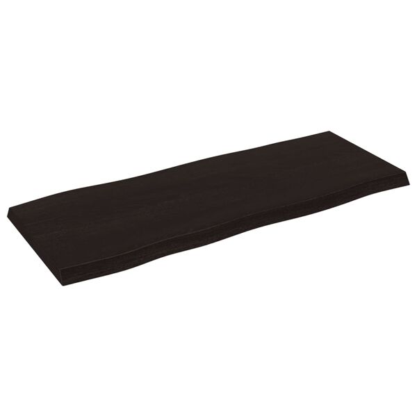 Viser produktbillede 4 af 10