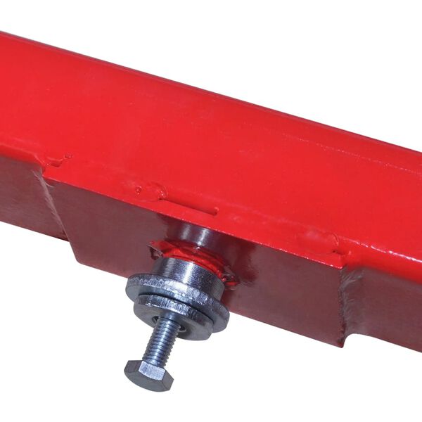 Viser produktbillede 2 af 4
