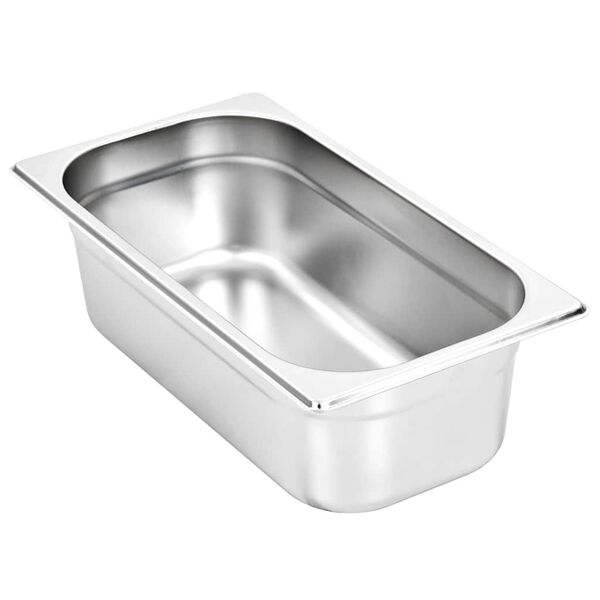 Viser produktbillede 4 af 10