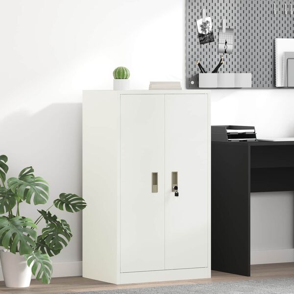 Viser produktbillede 2 af 13