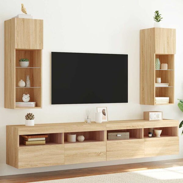 Viser produktbillede 2 af 19