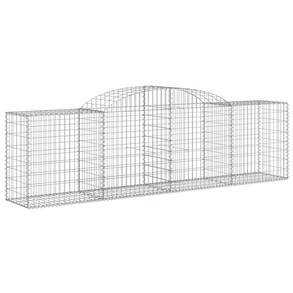 Viser produktbillede 3 af 6