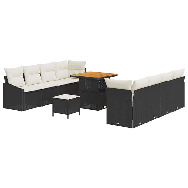 Viser produktbillede 1 af 15