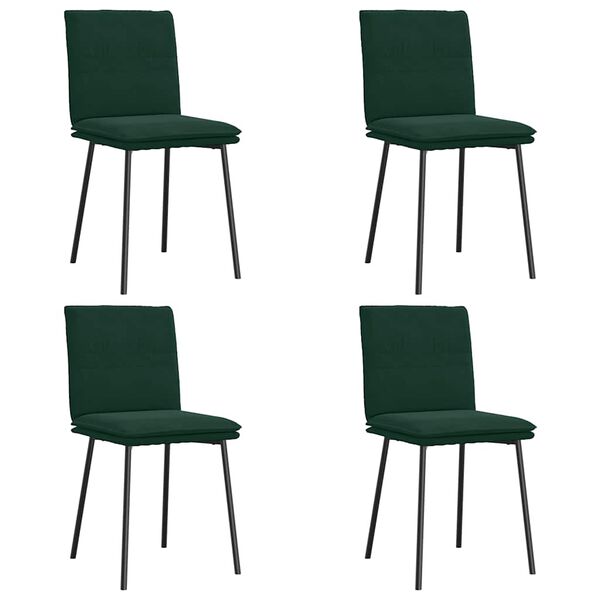 Viser produktbillede 1 af 9