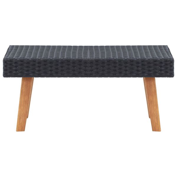 Viser produktbillede 4 af 11