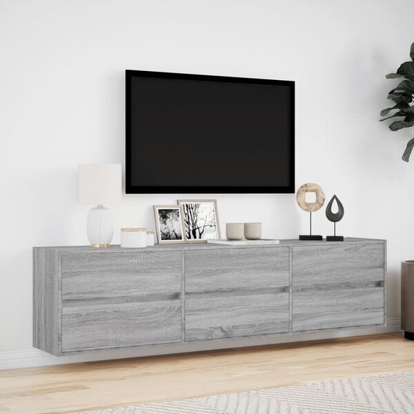 Viser produktbillede 4 af 15