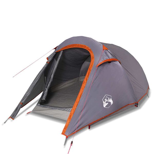 Viser produktbillede 4 af 17