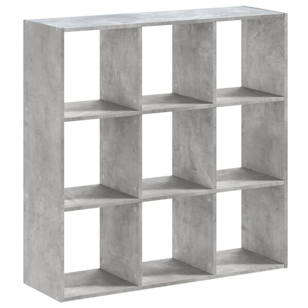 Viser produktbillede 1 af 9