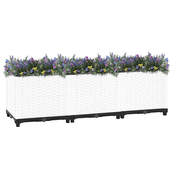 Viser produktbillede 2 af 10
