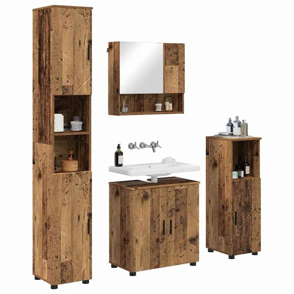 Viser produktbillede 3 af 19