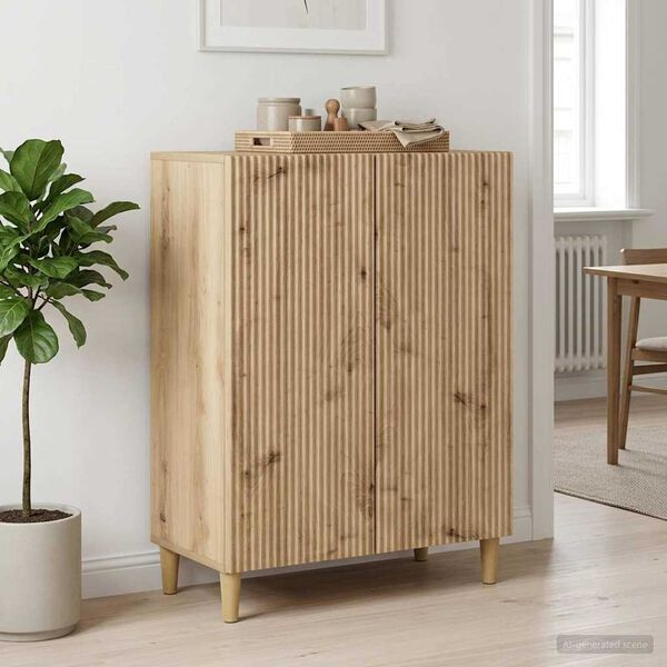 Viser produktbillede 4 af 13