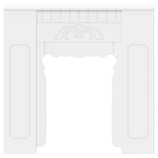 Viser produktbillede 4 af 9
