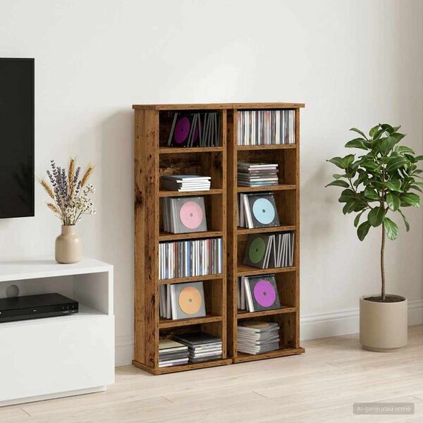 Viser produktbillede 2 af 10
