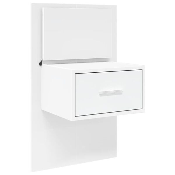 Viser produktbillede 3 af 14