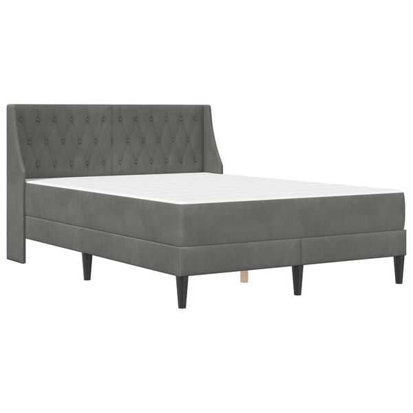 Viser produktbillede 3 af 11
