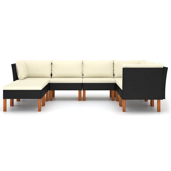 Viser produktbillede 3 af 9