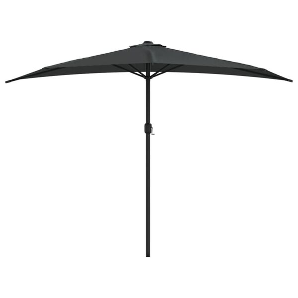 Viser produktbillede 3 af 9