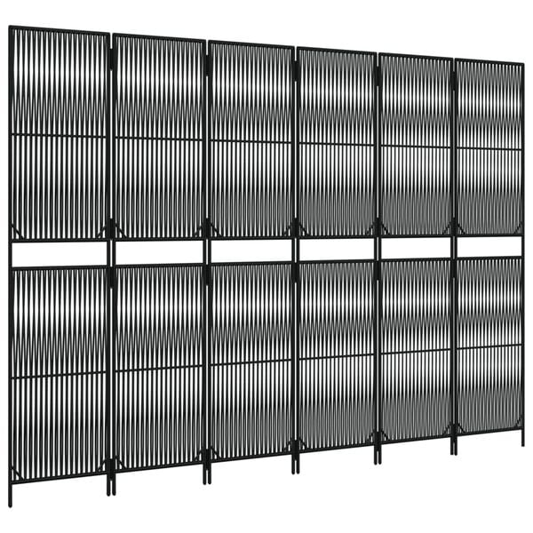 Viser produktbillede 4 af 9