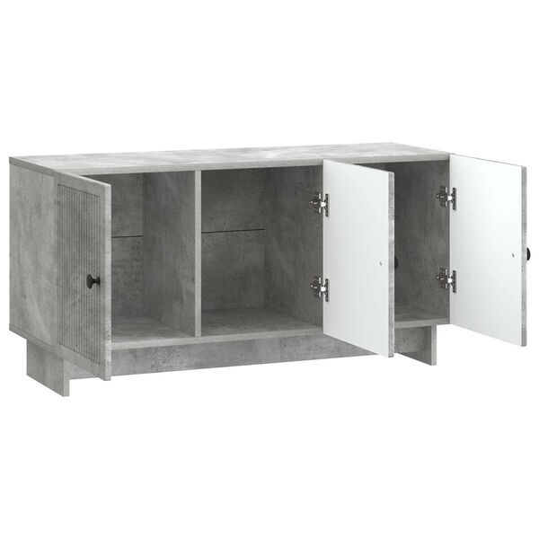 Viser produktbillede 3 af 11